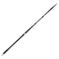 Pikkukuva 1 / 2: Falcon Ottelu Rod Hercules Tele  4.00 m / 30-140 g