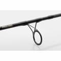 Pikkukuva 4 / 7: Prologic Karppi Onki C1 Avenger Ab Xtra Distance Hopeinen 3.90 m / 3.75 Lbs