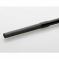 Pikkukuva 5 / 7: Prologic Karppi Onki C1 Avenger Ab Xtra Distance Hopeinen 3.90 m / 3.75 Lbs