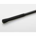 Pikkukuva 6 / 7: Prologic Karppi Onki C1 Avenger Ab Xtra Distance Hopeinen 3.90 m / 3.75 Lbs
