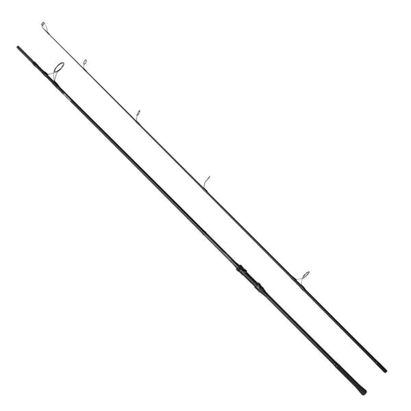 Prologic Karppi Onki C1 Avenger Ab Xtra Distance Hopeinen 3.90 m / 3.75 Lbs
