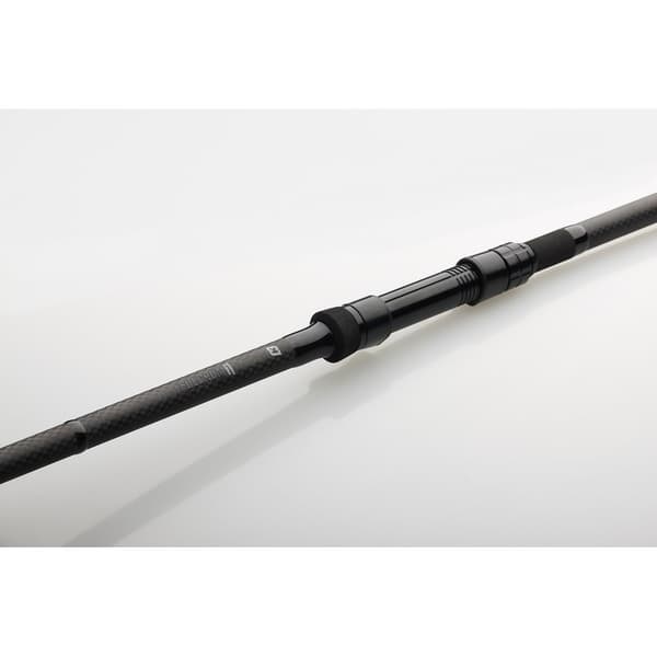 Prologic Karpefiskeri Stang C3 Fulcrum Fs Grå 3.60 m / 3.25 Lbs