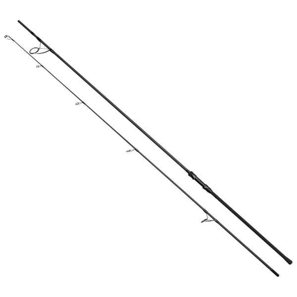 Prologic Karpefiskeri Stang C3 Fulcrum Fs Grå 3.60 m / 3.25 Lbs