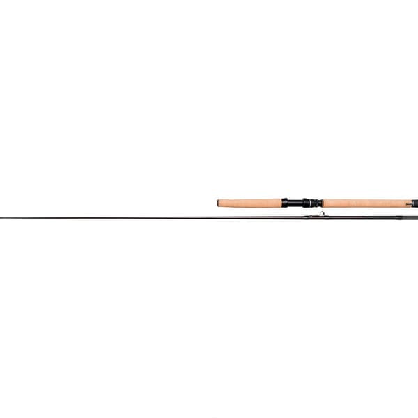 Savage Gear Baitcasting Rod Fury Sg6 Inline Boat Guld 2.13 m / 30-50 Lbs
