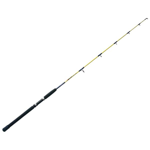 Bulox Trolling Stang Ability  1.80 m / 20-50 Lbs