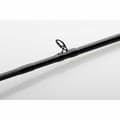 Miniatyrbild 5 av 7: Savage Gear Baitcasting Rod Sg2 Jerk Specialisttrigger Silver 2.06 m / 80-150 g
