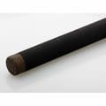 Miniatyrbild 6 av 7: Savage Gear Baitcasting Rod Sg2 Jerk Specialisttrigger Silver 2.06 m / 80-150 g