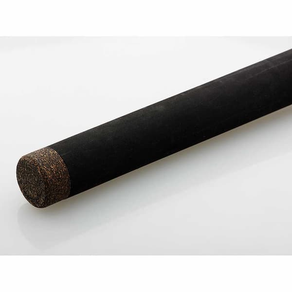 Savage Gear Baitcasting Rod Sg2 Jerk Specialisttrigger Silver 2.06 m / 80-150 g