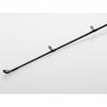 Miniatyrbild 7 av 7: Savage Gear Baitcasting Rod Sg2 Jerk Specialisttrigger Silver 2.06 m / 80-150 g