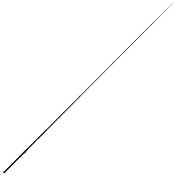 Baetis Perhokalastus Special Buldo Musta 2.70 m / 3-20 g