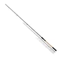 Miniatyrbillede 1 af 5: Shimano Fishing Karpefiskeri Stang Aero X5 Precision Feeder Beige,Sort 3.05 m / 60 g