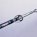 Miniatyrbillede 5 af 5: Falcon Trolling Stang Blue Fighter  2.00 m / 12-20 Lbs