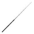 Miniatyrbillede 1 af 5: Falcon Trolling Stang Blue Fighter  2.00 m / 12-20 Lbs