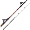Miniatyrbild 1 av 2: Falcon Trollingstav Equinox Ii Tuna  1.83 m / 50 Lbs