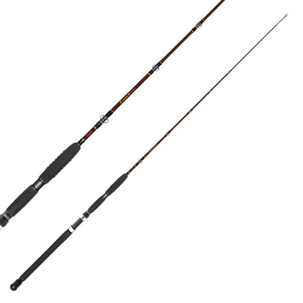 Falcon Trolling Stang Equinox Ii Live Bait  2.00 m / 8-16 Lbs