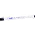 Miniatyrbillede 4 af 5: Falcon Trolling Stang Blue Arm Monel  1.98 m / 16 Lbs