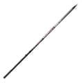 Miniatyrbillede 1 af 2: Falcon Fuji Guides Bolognese Rod Eclettica Evo  6.00 m