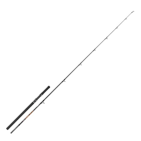 Falcon Lätt Jigging Stång Hannibal  1.80 m / 150 g