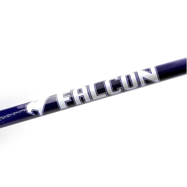 Falcon Teleskopisk Surfcasting Rod Triton  4.10 m / 250 g