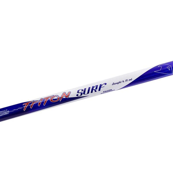 Falcon Teleskopisk Surfcasting Rod Triton  4.10 m / 250 g