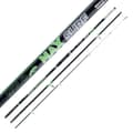Miniatyrbillede 1 af 2: Falcon Surfcasting Stang Wild Max  4.50 m / 130 g