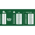 Miniatyrbild 2 av 2: Fly Match Stång Incredibile Tele  3.90 m / 1-10 g
