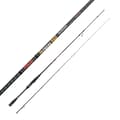 Miniatyrbillede 1 af 2: Falcon Egging Stang Supreme Sensi Tip  2.40 m / 2-3.5 EGI