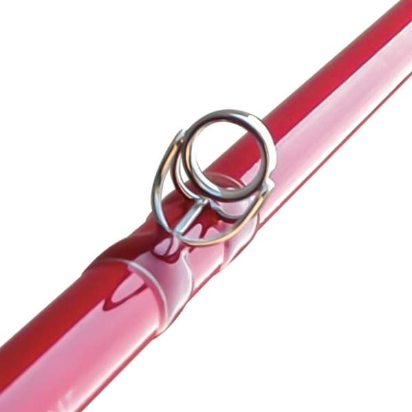 Falcon Bundforsendelsesstang Vortex Deep Boat  2.26 m / 2 kg