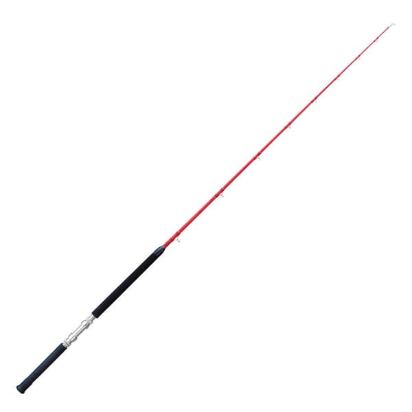 Falcon Bundforsendelsesstang Vortex Deep Boat  2.26 m / 2 kg
