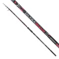 Pikkukuva 1 / 2: Falcon Teleskooppinen Surfcasting Sauva Ultrawave  4.20 m / 200 g