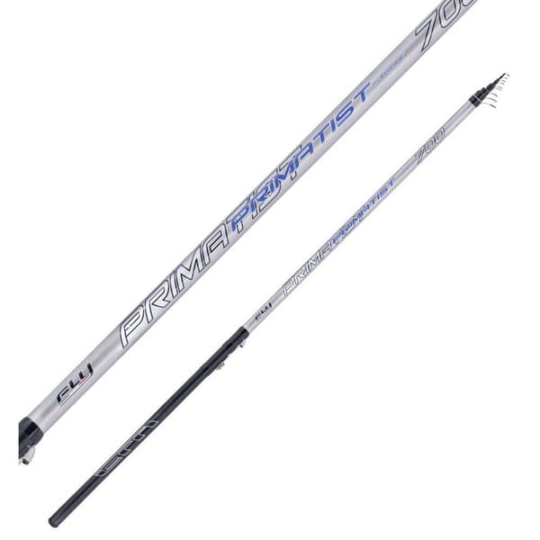 Fly Bolognese Sauva Primatist Strong  6.00 m / 25 g
