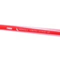 Miniatyrbild 5 av 6: Falcon Nedre Fraktstång Peppers Vortex Stand Up  1.83 m / 30-50 Lbs