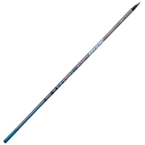 Falcon Fuji Guides Bolognese Rod Stratosphere 5.00 m / 157 g