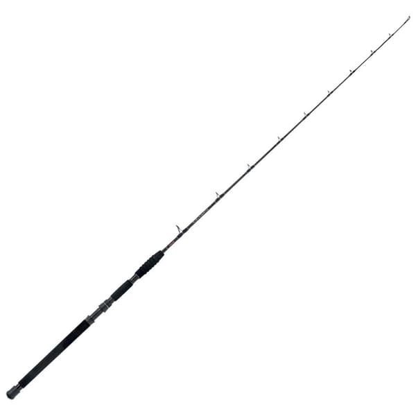 Falcon Bundforsendelsesstang X Treme Top Shot  2.10 m / 20 Lbs