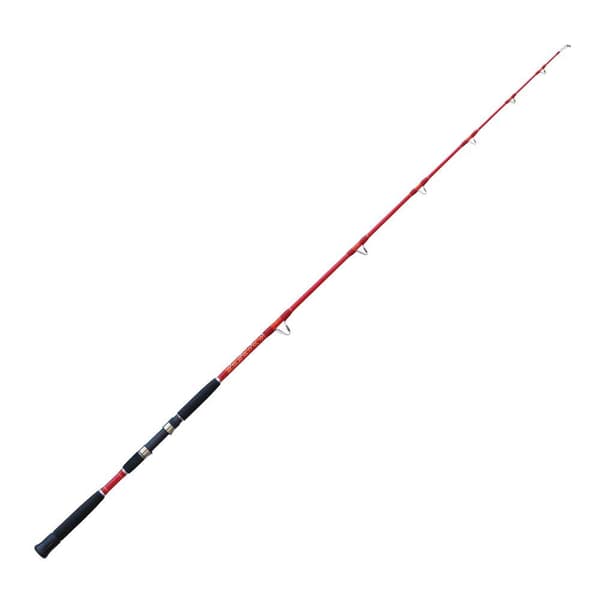Falcon Nedre Fraktstång Peppers Vortex Stand Up  1.83 m / 20-35 Lbs