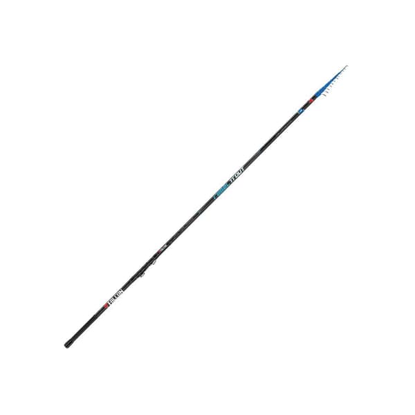 Falcon Match Stång Rebel Trout Tele  4.50 m / 15-30 g