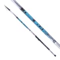 Miniatyrbillede 1 af 2: Falcon Bolognese Stang Rebel Strong  4.00 m / 30 g