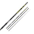 Miniatyrbillede 1 af 2: Falcon Surfcasting Stang Ultrawave Iii  4.20 m / 200 g