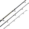 Miniatyrbillede 3 af 4: Falcon Trolling Stang X Treme  2.10 m / 12 Lbs