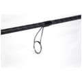 Miniatyrbillede 4 af 4: Shimano Fishing Roterende Stang Aspire Sea Trout Sort 3.05 m / 7-35 g
