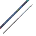 Miniatyrbillede 1 af 2: Bulox Match Stang Thora Light Ii  4.00 m / 40-100 g
