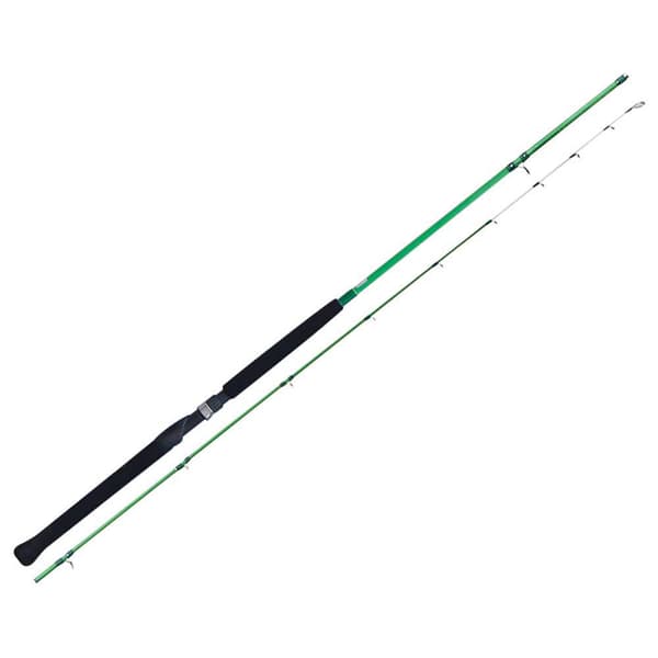 Tica Pohja Shipping Rod Wasabi Winds Type  2.70 m / 50-150 g