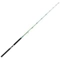 Miniatyrbillede 1 af 3: Tica Bundforsendelsesstang Wasabi Acid Live Bait  2.13 m / 20 Lbs