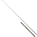Miniatyrbillede 1 af 8: Savage Gear Vippende Stang Sg4 Jerk Specialist Søvfarvet 1.98 m / 80-150 g