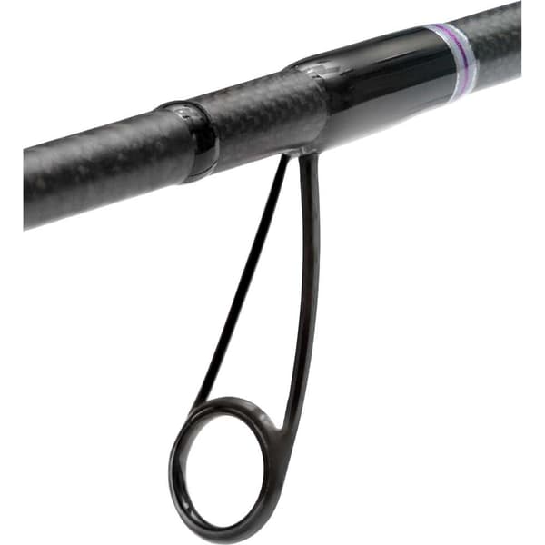 Westin Haspelspö W10 Finesse Shad Silver 2.23 m / 8-36 g