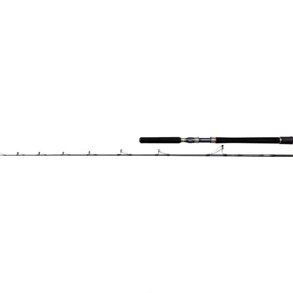 Penn Jigging Stång Batallion Solid Boat  1.93 m / 12-20 Lbs