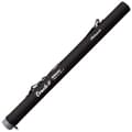 Miniatyrbillede 3 af 5: Shakespeare Fluefiskestang Oracle 2 Stillwater , 3.05 m / Line 8