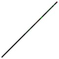 Miniatyrbild 1 av 2: Maver Ingen Guide Tele Spinning Rod Signature Trout Az  4.00 m / 2-5 g