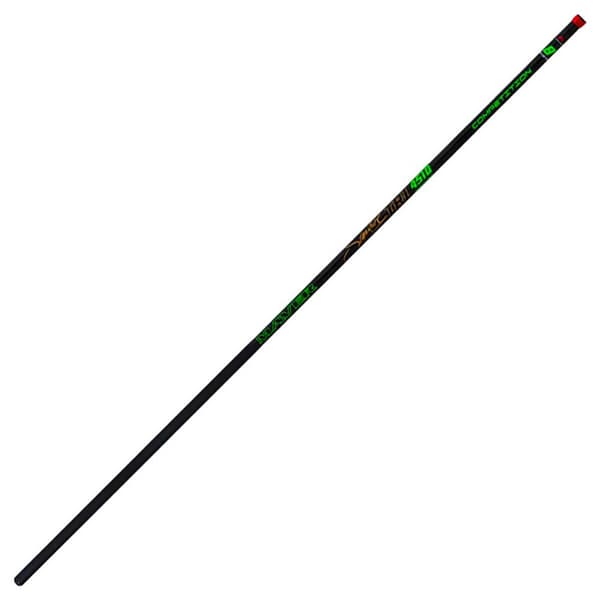 Maver Ei Guide Tele Spinning Vapa Signature Trout Az  4.30 m / 4-8 g