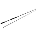 Miniatyrbillede 3 af 6: Westin Roterende Stang W2 Finesse Shad  2.20 m / 10-28 g